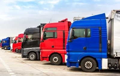 Antalya Başakşehir Ambar Nakliyat