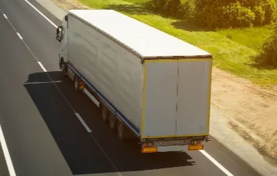 Antalya Başakşehir | Parça Eşya Taşıma