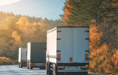 Antalya Başakşehir | Klima Taşıma