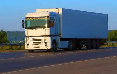 Antalya Başakşehir | Öğrenci Eşyası Taşıma